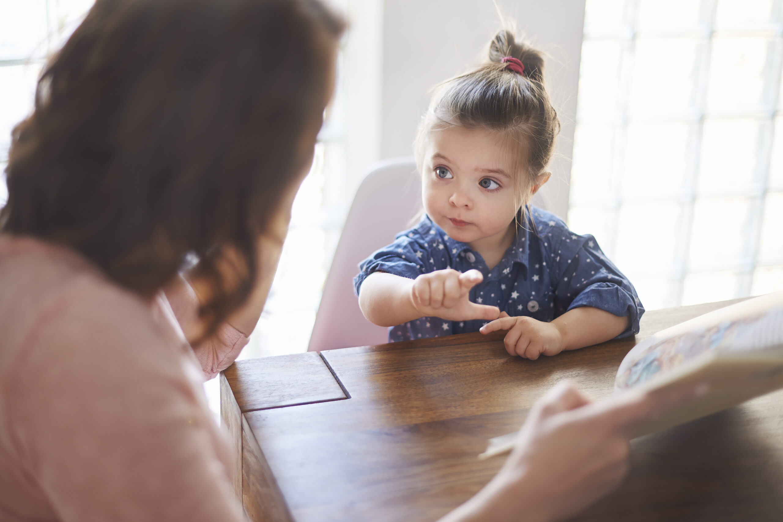 Read more about the article אבחון פסיכודיאגנוסטי